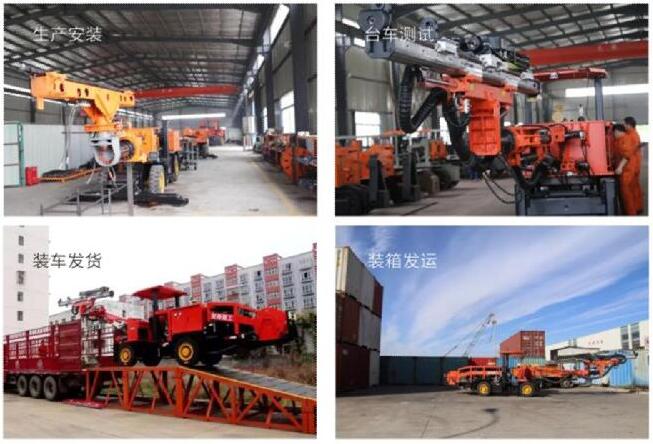 重磅來襲!亞舟重工海外市場(chǎng)創(chuàng)新佳績(jī)