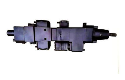 創(chuàng)新改變世界，科技引領(lǐng)潮流